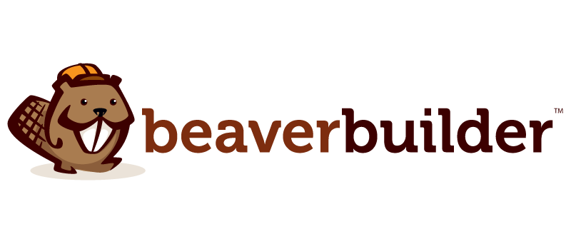 Beaver Builder