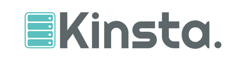 Kinsta