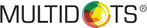 Multidots