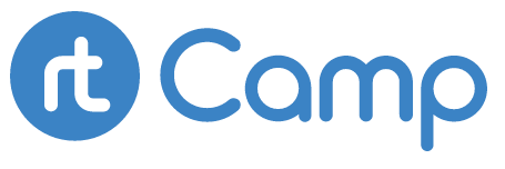 rtCamp Solutions Pvt. Ltd.