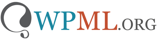 WMPL