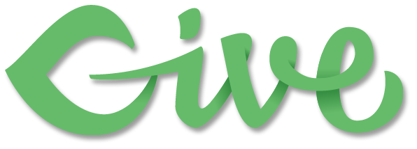 GiveWP is our Lake Pichola Sponsor (Bronze)