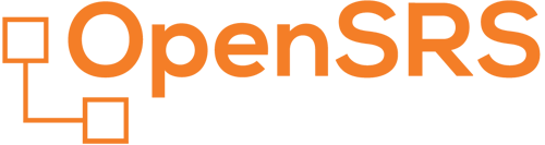 OpenSRS is our Lake Jai Samand Sponsor (Gold)