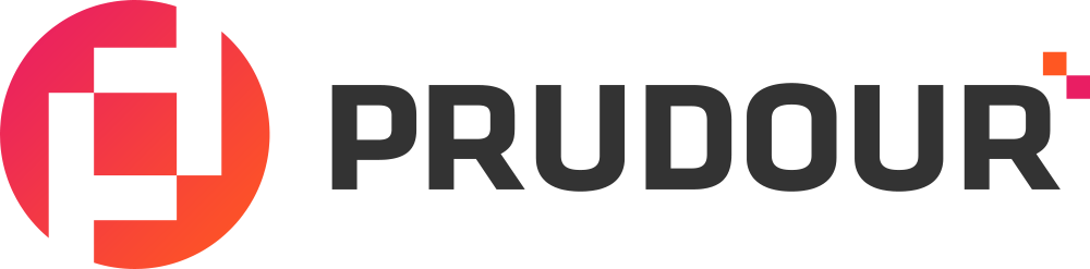 Prudour is our Lake Pichola Sponsor (Bronze)