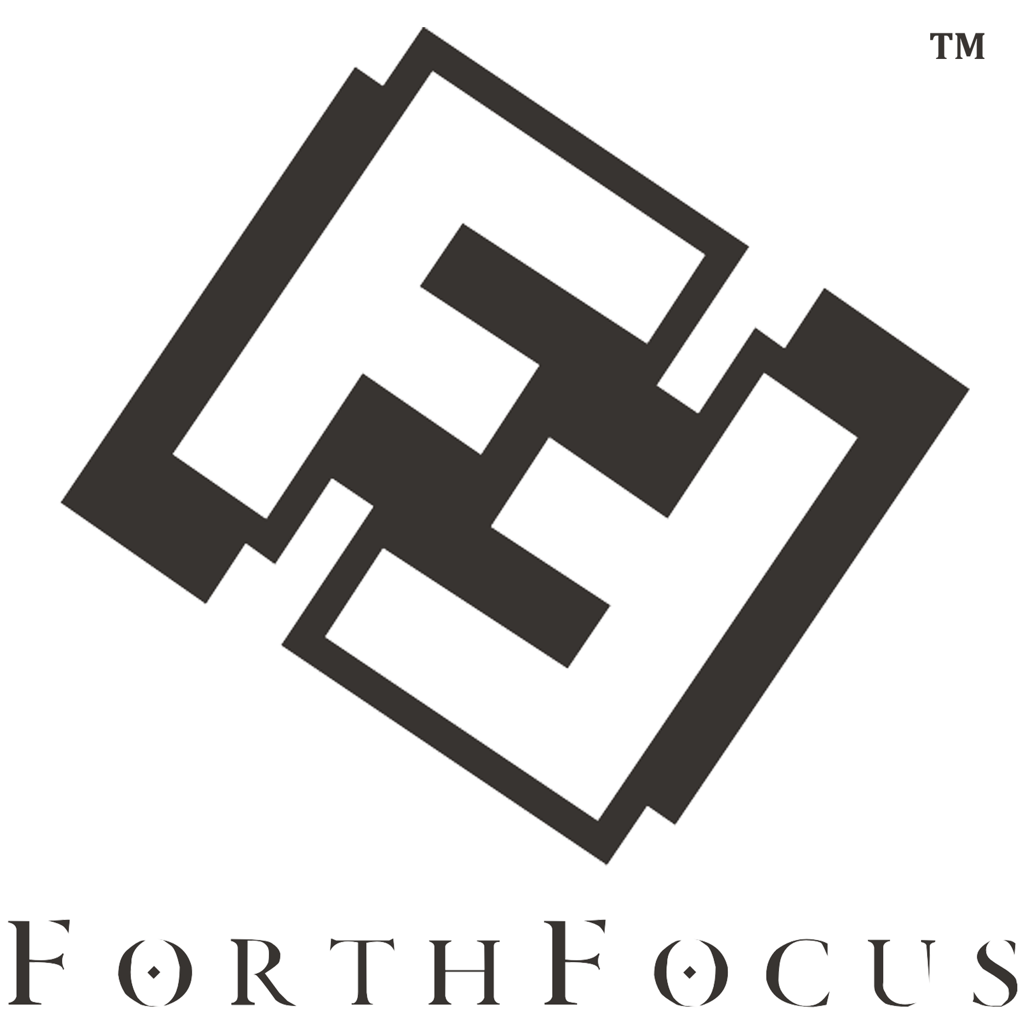 Forth Focus