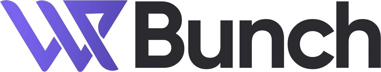 WPBunch
